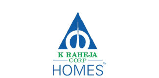 K Raheja Corp Homes: A Legacy of Luxury and Sustainability