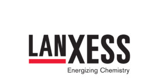 LANXESS lowers costs and increases efficiency