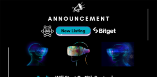 Minati Token to Land on Bitget Exchange on September 19th: Exploring the Minativerse