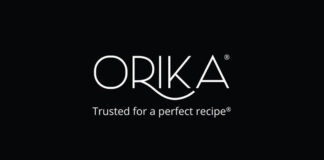 Orika Spices Unveils a New Era of Culinary Excellence with the Launch of its Premium Whole Spices Range