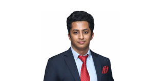 Stoxkart is all set for the Digital revamp – A new launch