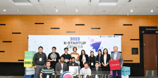 The Circle: Founders Club launches Market Access focused Accelerator Program for 10 Korean startups in India