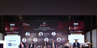 Team Marksmen Network’s CX Transformation Conclave highlights the business case and criticality of great CX