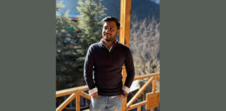 Train Dhaba: Your Culinary Companion on the Rails