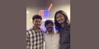 UnFoldMart: Redefining Creativity in the Advertising Landscape