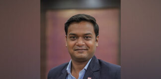 Unwrapping Dreams: The Journey of Fusion Gifts and its Founder Piyush Goyal