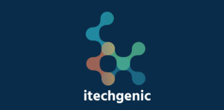 iTechGenic Partners with Microsoft Azure and G7 CR Technologies to Revolutionize Engineering Management with AI-Driven Insights