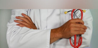 Anonymous viral WhatsApp message contains false palm oil scare stories