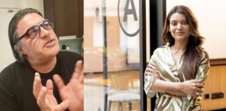 Driving Growth: HypeeView’s Tailored B2B Solutions