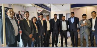 Fueling the Dreams of India’s MSMEs: RupeeBoss MSME Loans