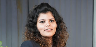 G7 CR – A Noventiq Company achieves Microsoft Azure Advanced Specialization in Analytics; leads the way in Data Analytics and AI