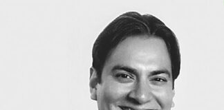 Indian business leaders recognised for tackling the world’s most pressing issues