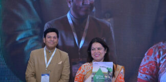 Prominent Leaders Kickstart CCI India’s Ethanol and Biofuel Conference