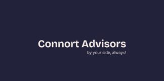 Rakez Appoints Connort Advisors as Corporate Service Provider to Assist Indian Entrepreneurs in Expanding Their Business in Ras Al Khaimah, UAE