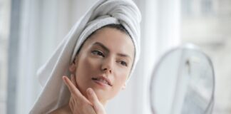 Skin Care: Correct These 5 Mistakes for Radiant and Blemish-Free Skin