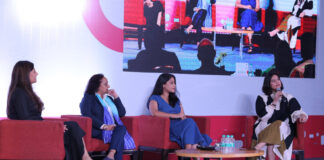 SheThePeople to host its 9th Digital Women Awards at T-Hub, Telangana