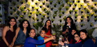 Sunday Grooves and Craft Brews: Fox in the Field, Turns Sunday Nights into the Ultimate Party Destination!