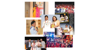 Annant World Emerges as India’s Premier Astro-Vastu Consultant