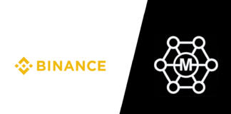 Binance Embraces Innovation: Minati Token Set to Join the Ranks in the Innovation Zone