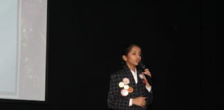 Ybarra Scholars and Fellows Society Celebrates the Honorary Conferment of Prof. Dr. Anupriya Amitkumar Gawade as Ybarra Ambassador to India