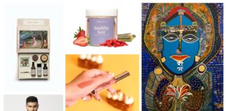 ‘Immerse Yourself in the Radiance of Praggya Artists’ Diwali Artistry’