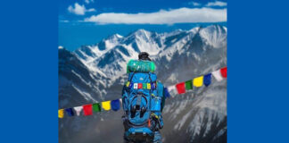 Sandakphu Trek: Your Adventure of a Lifetime Begins Here – Book Now!