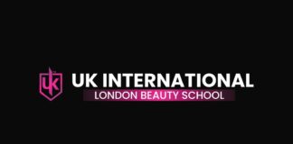 UK International London Beauty School: Shaping India’s Future in Beauty and Fashion Industry