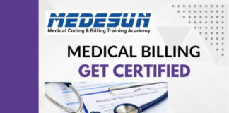 Unlocking Your Future: Top Medical Billing Exams for a Flourishing Career
