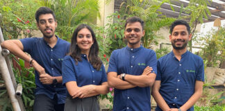 Zircle launches digital rooftop solar shopping platform for homeowners