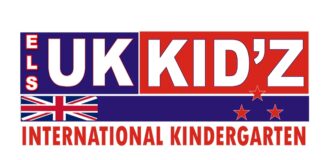 ELS Edification Plus Spearheads Paradigm Shift in Early Childhood Teaching