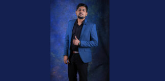 Meet Mathew Ambrose, CEO of ClickFactory Photography: Adventurous Evolution to Global Acclaim