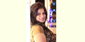 Transformative Force in Social Activism and Education: Shoba Manikandan’s Inspirational Journey