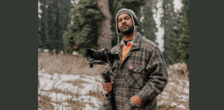 Capturing Hearts and Traditions: The Inspiring Story of Pavan Soni Photography