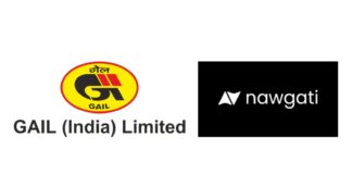 GAIL (India) Ltd. Invests in Fuel Aggregator Platform Nawgati under its PANKH Initiative