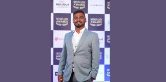 KBGTRIPS: Making Travel Dreams Affordable for Everyone