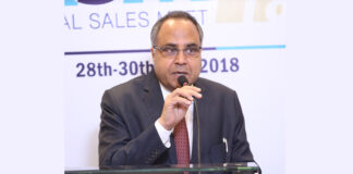 Navigating the Investment Maze with Alok Kumar Agarwal Alankit: SIP and Lump Sum Compared for Optimal Returns