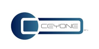 Own an EV Without Battery Hassel: Ceyones Baas and Battery Swapping Model Makes it Possible