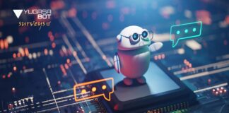 Revolutionising Market Surveys: YugasaBot’s Innovative Approach
