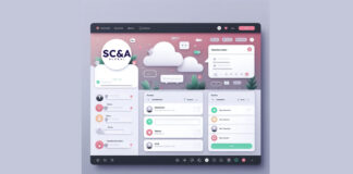 SC & A: Shaping Political Landscapes