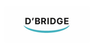 South Korea based Dental Bridge marks entry into the Indian Market with the launch of their platform “DoctorBridge”