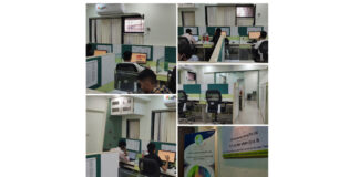 Visa Made Easy: BTW Visa Services Opens Doors to Mumbai with Tailored Solutions