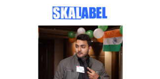 Skalabel: Connecting Businesses with Global Brands