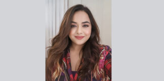 88°east: Where Comfort Meets Empowerment for Modern Women