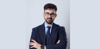 Advocate Vishal Tinani explains key characteristics of advocacy