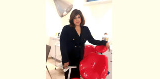 Empathy in Dentistry: Dr Ekta Chadha’s Journey of Transforming Lives