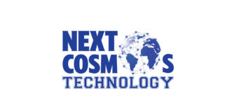 Next Cosmos Technology: Upskill Tech Career with Custom Software Development and Online Courses