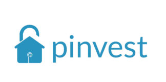 Regulated Real Estate & Infrastructure Exchange a FinTech GIFT from India to the World