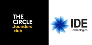 The Circle FC selects 10 Startups for the Water-Tech Accelerator Program in collaboration with the Embassy of Israel in India and IDE Technologies