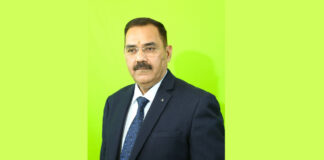 Transforming Lives: Dr Raaj M Luthrra’s Journey with Numerology and Vastu