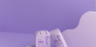 Newly Launched Hair Care Brand: Truth & Hair, Formulated For Three Hair Types, Focusing On Their Nourishment And Solving India’s Shampoo And Conditioner Dilemma!